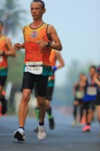 BIB: 46881
                            <button type="button" onclick="openModal(7951931)" class="btn btn-primary btn-sm float-right btn-popup" data-toggle="modal" data-target=".modal-high-quality">
                        <i class="fas fa-shopping-cart"></i> Add to Cart
                    </button>
                                            <button type="button" onclick="isThisMe(7951931, true)" class="btn btn-success btn-sm float-right btn-popup btn-isme hidden" data-toggle="tooltip" data-placement="bottom" title="นี่คือรูปของคุณใช่ไหม คลิกที่นี่เพื่อเอาเข้าอัลบั้ม">
                        <i class="fas fa-plus"></i> Add to album
                    </button>
                    <button type="button" onclick="isThisMe(7951931, false)" class="btn btn-warning btn-sm float-right btn-popup btn-isnotme hidden">
                        <i class="fas fa-ban"></i> Remove from album
                    </button>